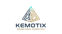 Kemotix Logo