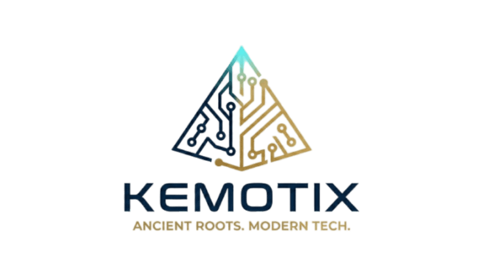 Kemotix Logo
